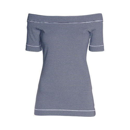 the riviera off shoulder top the riviera off shoulder top