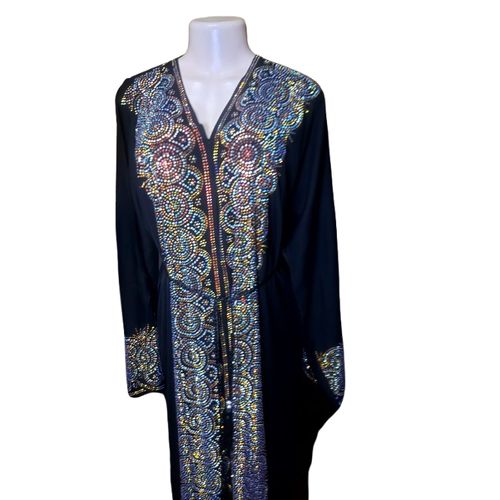 the heritage kaftan the heritage kaftan