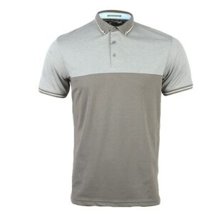 Home classic denim shirt